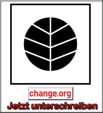 Archivbild zur Petition gegen Folter und Todesstrafe
